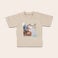 T shirt bébé personnalisé T shirt bébé personnalisé