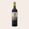 Wein mit eigenem Etikett - Ramon Bilbao Gran Reserva  Wein mit eigenem Etikett - Ramon Bilbao Gran Reserva