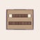 Chocotelegram Chocotelegram
