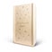 Coffret vin personnalisé - Oude kaap