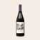 Vin Salentein Pinot Noir personnalisé Vin Salentein Pinot Noir personnalisé