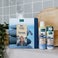 Personalised Kneipp Me-Time gift set