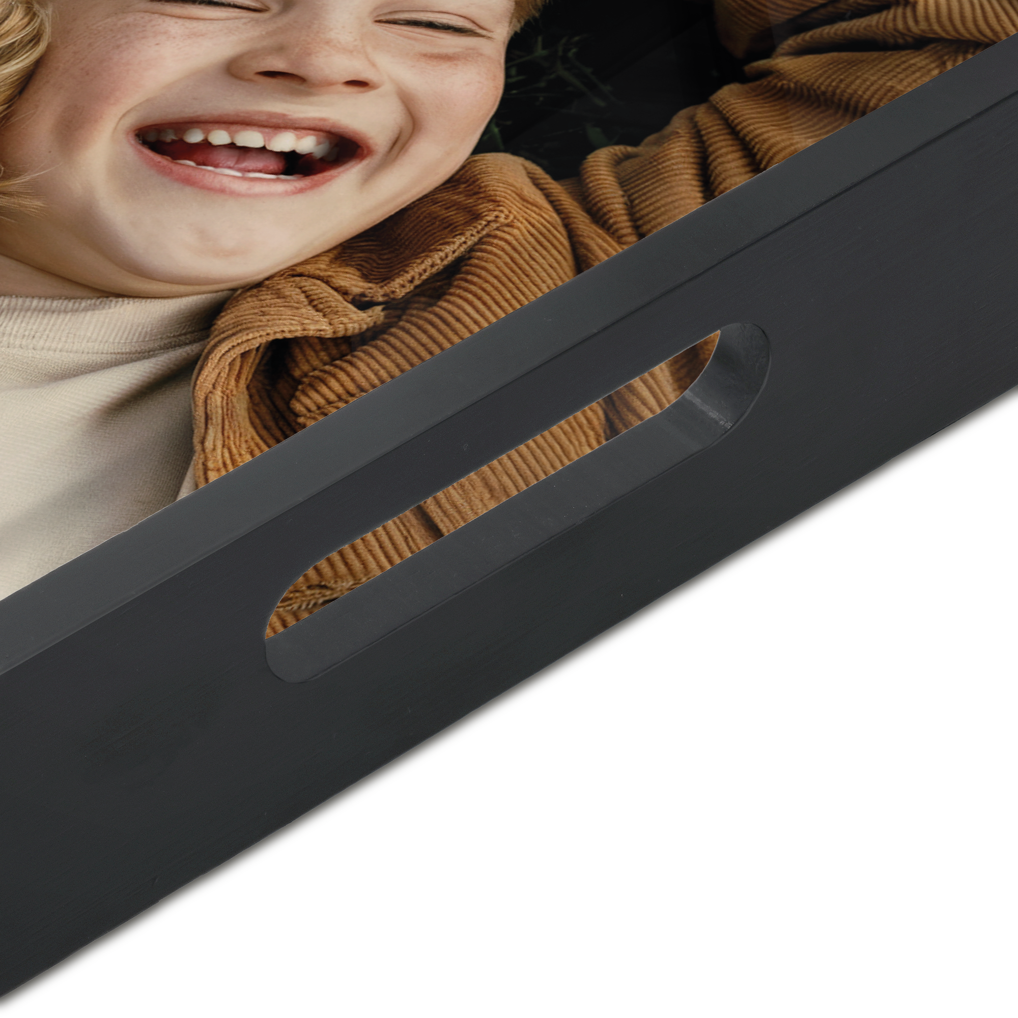 Personalizowana taca