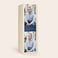 Whisky Highland Park 12 Years personalisieren Whisky Highland Park 12 Years personalisieren