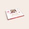 merci Finest Selection met kaart merci Finest Selection met kaart