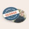 Personalised beer coasters Personalised beer coasters