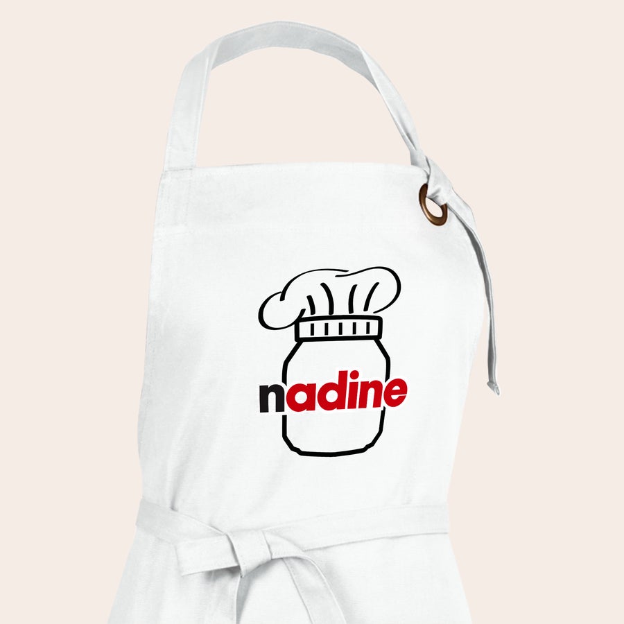 nutella®-Geschenkset - Backspaß nutella®-Geschenkset - Backspaß