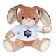 Peluche - Fanfan le Lapin