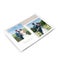 Personalised photo cards