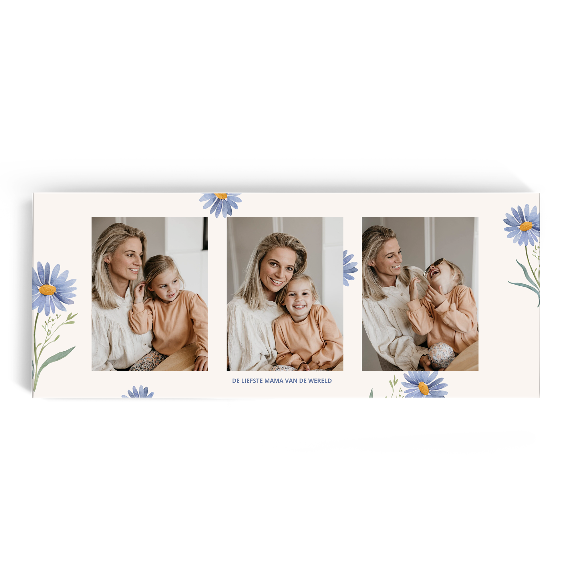 Tavoletta di Cioccolato Milka XL Personalizzata