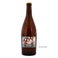 Botella de cerveza - Duvel Moortgat