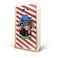 Coffret vin personnalisé - Maison de la Surprise