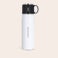 Flask with cup - personalised Flask with cup - personalised