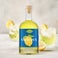 Limoncello personaliseren Limoncello personaliseren