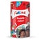 Assortiment de chocolats Celebrations tube personnalisé Assortiment de chocolats Celebrations tube personnalisé