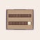 Messages en chocolat - Chocotelegram Messages en chocolat - Chocotelegram