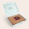 Personalised Baking Mix Gift Personalised Baking Mix Gift