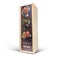 Champagne personnalisé - René Schloesser - 750ml