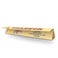 Materinski dan Toblerone