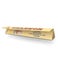 Ziua Mamei baton de ciocolată Toblerone - 360 grame