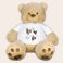 Riesen Teddy - 130cm Riesen Teddy - 130cm
