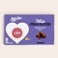 Milka Brownies Milka Brownies
