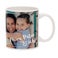 Tasse mit Foto - Patentante