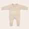 Body de bebé Impreso Body de bebé Impreso