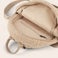 Teddy Rucksack Personalisiert Teddy Rucksack Personalisiert