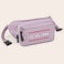 Personalised bum bag Personalised bum bag
