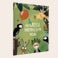 Buch Das Große Partybuch personalisieren Buch Das Große Partybuch personalisieren