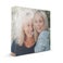 Photo sur toile - 20x20x4 cm