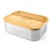 Lunch box personnalisée - Bambou