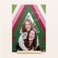 Wooden photo Christmas cards Wooden photo Christmas cards
