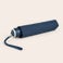 Printed Pocket Umbrella Printed Pocket Umbrella