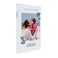 Personalised notebook - Mother's Day