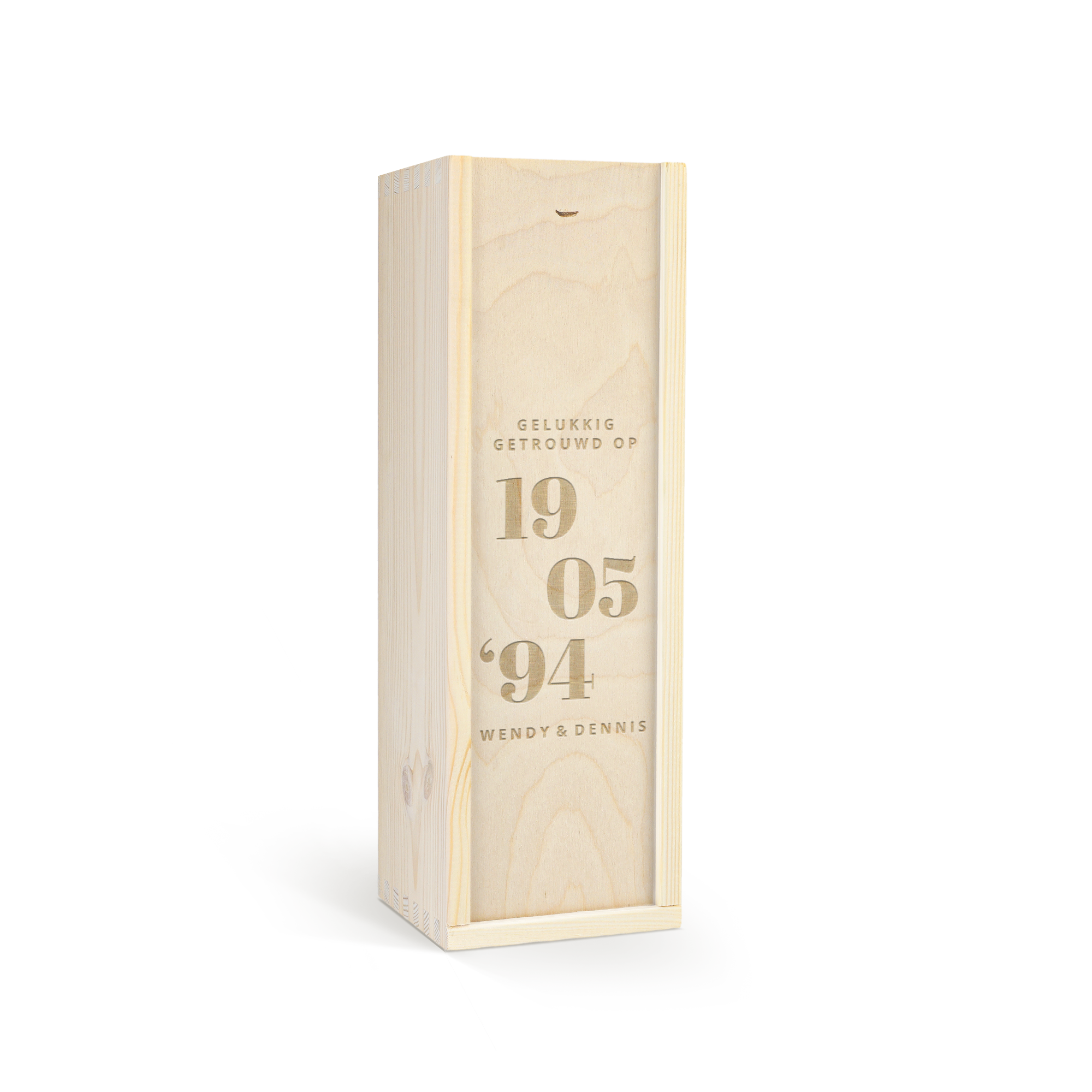 Aperol Spritz cadeau