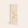 Licor 43 likeur in kist personaliseren Licor 43 likeur in kist personaliseren