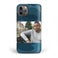 Personalised phone case - iPhone 11 Pro (Fully printed)