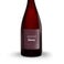Wine with personalised label - Farina Amarone della Valpolicella