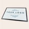 Personalised doormat Personalised doormat