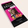 XL Lindt Hello Chocolate Bar XL Lindt Hello Chocolate Bar