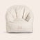 Pouf enfant personnalisé Pouf enfant personnalisé