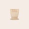 Personalised egg cup Personalised egg cup