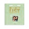 Personalisiertes Bucket List Buch für Paare