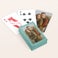 Personalised card deck Personalised card deck