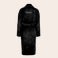 Peignoir Homme Personnalisé Peignoir Homme Personnalisé