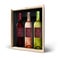 Personalizovaná sada vína - Oude Kaap