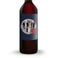Vin chaud personnalisé - St. Helena
