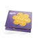 Say it with Milka gift box - Thank you - 110 grams